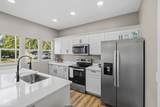 408 Leavitt Street - Photo 9
