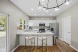 408 Leavitt Street - Photo 10