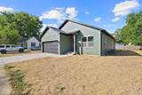 404 Leavitt Street - Photo 1