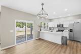 404 Leavitt Street - Photo 13