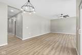 404 Leavitt Street - Photo 17