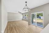 404 Leavitt Street - Photo 18