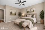 404 Leavitt Street - Photo 19