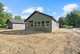 404 Leavitt Street - Photo 3