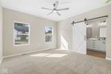 404 Leavitt Street - Photo 21