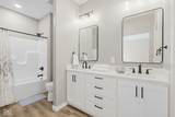 404 Leavitt Street - Photo 24