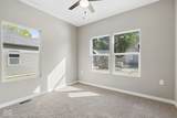 404 Leavitt Street - Photo 25
