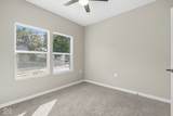 404 Leavitt Street - Photo 26