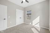 404 Leavitt Street - Photo 27