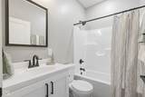 404 Leavitt Street - Photo 29
