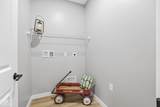 404 Leavitt Street - Photo 30
