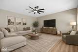 404 Leavitt Street - Photo 4