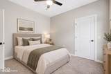 404 Leavitt Street - Photo 31