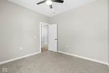 404 Leavitt Street - Photo 33