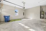 404 Leavitt Street - Photo 35