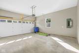 404 Leavitt Street - Photo 37