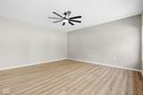 404 Leavitt Street - Photo 5