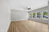 404 Leavitt Street - Photo 6