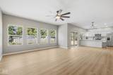 404 Leavitt Street - Photo 7