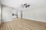404 Leavitt Street - Photo 8