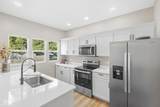 404 Leavitt Street - Photo 9
