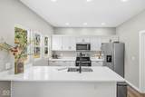 404 Leavitt Street - Photo 10