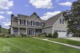 777 Meadow Song Court - Photo 2