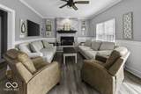777 Meadow Song Court - Photo 11