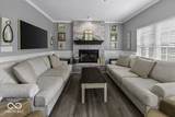 777 Meadow Song Court - Photo 12