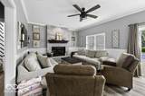 777 Meadow Song Court - Photo 14