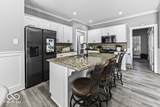 777 Meadow Song Court - Photo 15