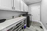 777 Meadow Song Court - Photo 16