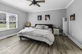777 Meadow Song Court - Photo 17
