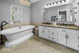 777 Meadow Song Court - Photo 18