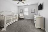 777 Meadow Song Court - Photo 19