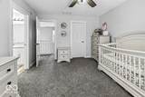 777 Meadow Song Court - Photo 20