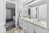 777 Meadow Song Court - Photo 21