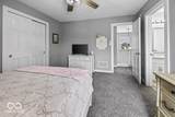 777 Meadow Song Court - Photo 23