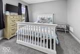 777 Meadow Song Court - Photo 24