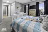 777 Meadow Song Court - Photo 25