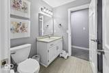 777 Meadow Song Court - Photo 26