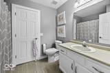 777 Meadow Song Court - Photo 27
