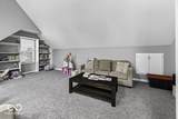 777 Meadow Song Court - Photo 30