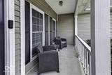 777 Meadow Song Court - Photo 4