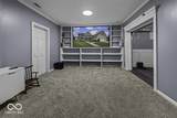 777 Meadow Song Court - Photo 31