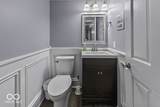 777 Meadow Song Court - Photo 32