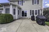 777 Meadow Song Court - Photo 33