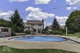 777 Meadow Song Court - Photo 34