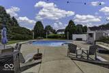 777 Meadow Song Court - Photo 35