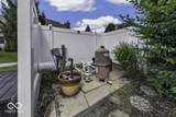 777 Meadow Song Court - Photo 36